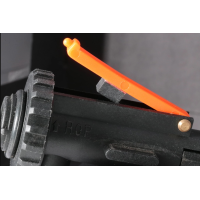 AIRTECH_Studios_-_KWA_Advanced_R_1663180203_1.png
