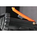 AIRTECH_Studios_-_KWA_Advanced_R_1663180203_1.png
