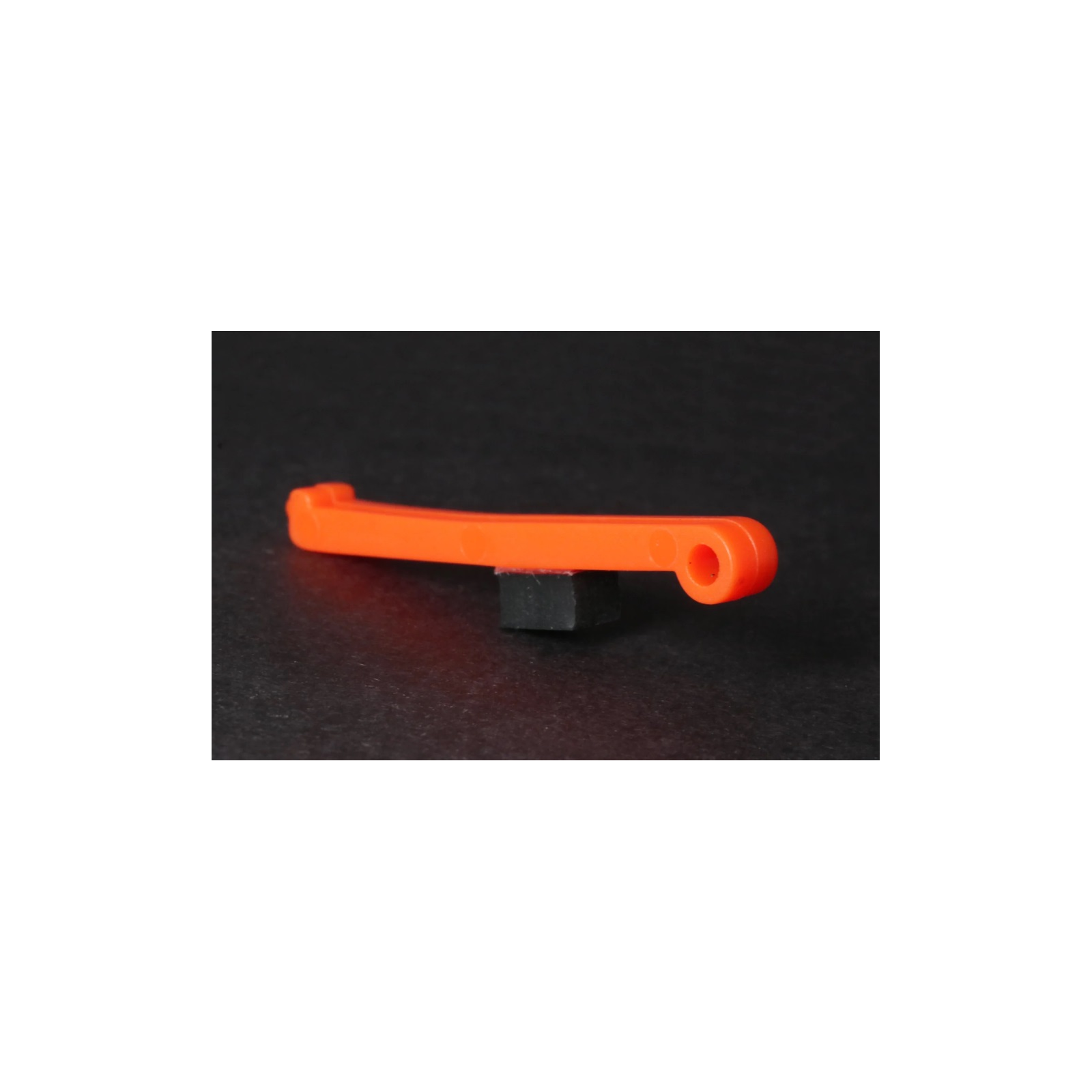 AIRTECH_Studios_-_KWA_Advanced_R_1663180207_2.png