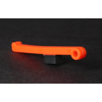 AIRTECH_Studios_-_KWA_Advanced_R_1663180207_2.png