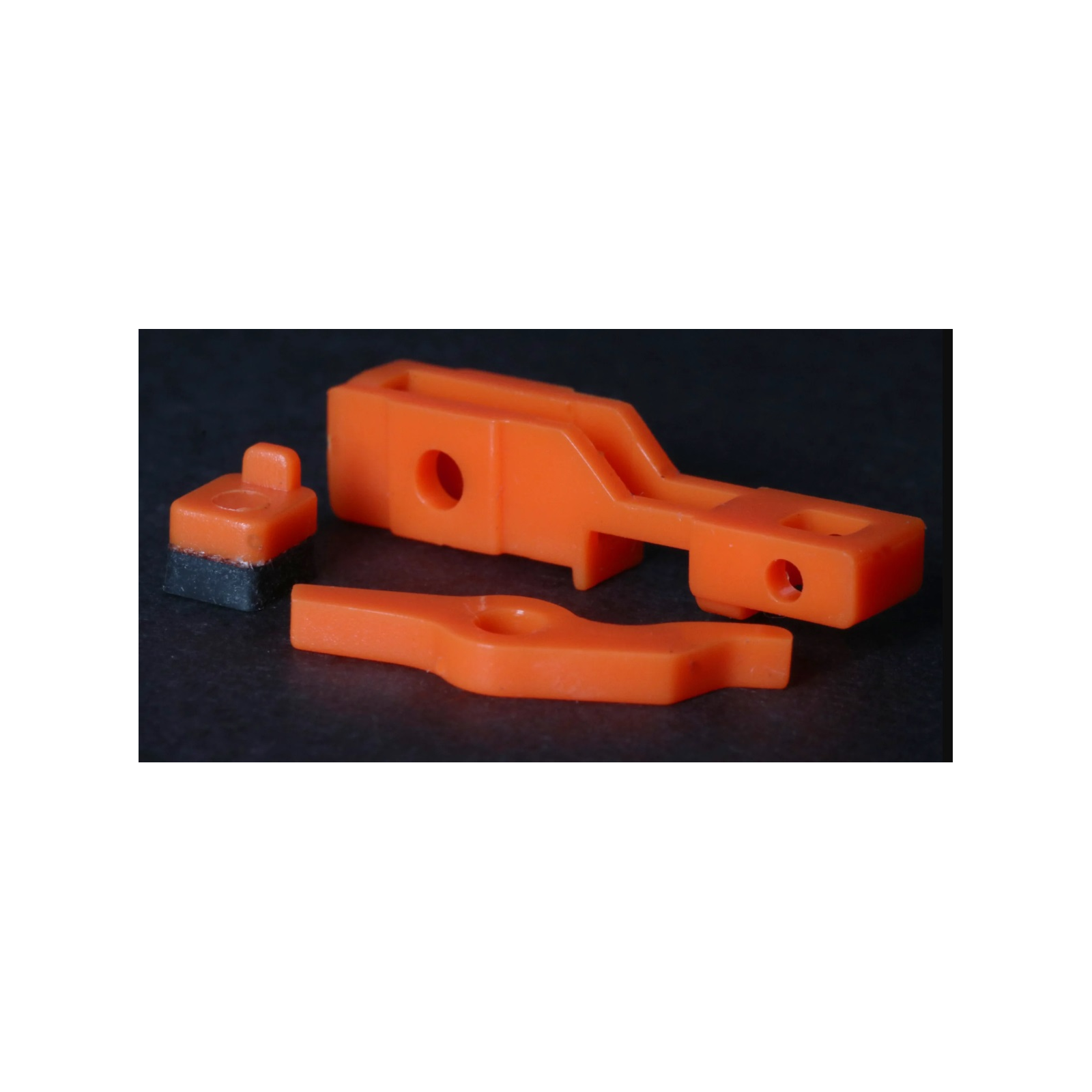 AIRTECH_Studios_-_ICS_TDC_Top-Do_1663180529_0.png