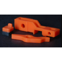 AIRTECH_Studios_-_ICS_TDC_Top-Do_1663180529_0.png
