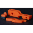 AIRTECH_Studios_-_ICS_TDC_Top-Do_1663180529_0.png