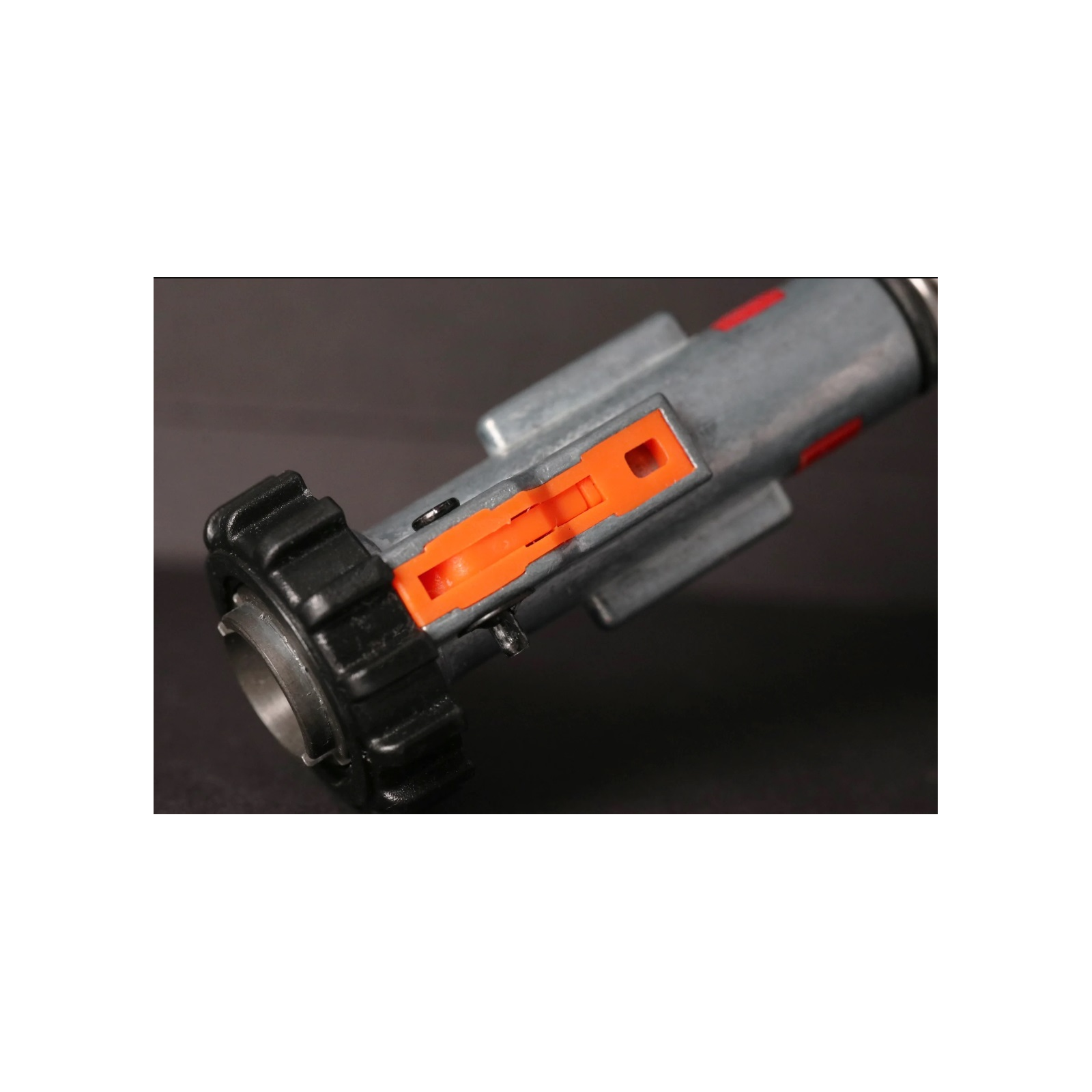 AIRTECH_Studios_-_ICS_TDC_Top-Do_1663180532_1.png
