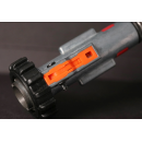 AIRTECH_Studios_-_ICS_TDC_Top-Do_1663180532_1.png