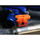 AIRTECH_Studios_-_Maxx_TDC_Troll_1663181094_0.png