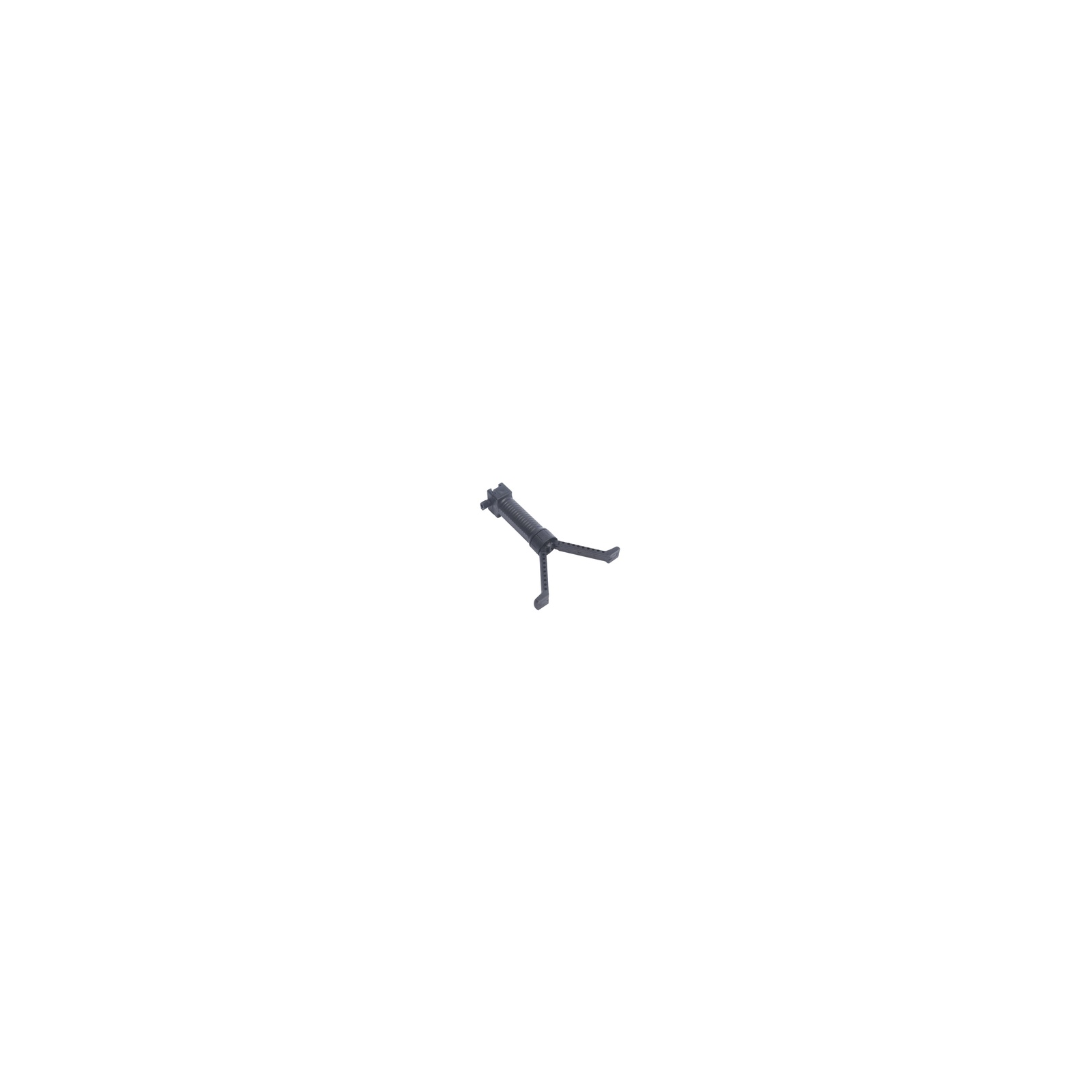 605214.jpg