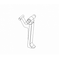 retroarms_trigger_ak_b2.jpg