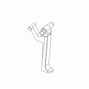 retroarms_trigger_ak_b2.jpg