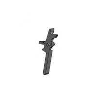 retroarms_trigger_m4_K.jpg