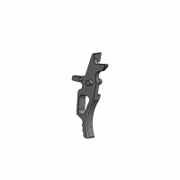 retroarms_trigger_m4_T.jpg