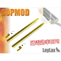 PROMETHEUS_-_Next_Generation_M4_Stock_Pin_Conversion_Kit_for_TOKYO_MARUI_1605032045_0.png