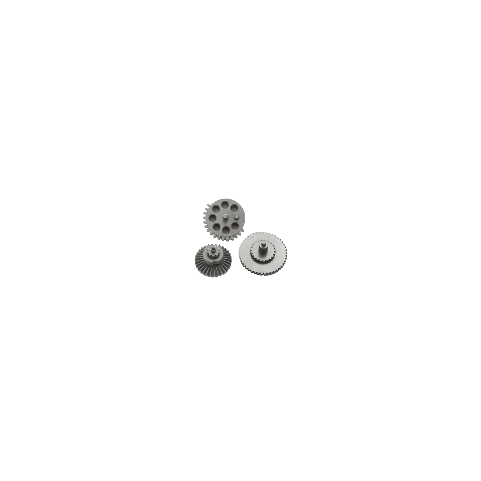G_G_-_TERNA_INGRANAGGI_HELICAL_GEAR_SET_HYPER_TORQUE_1605623021_0.png