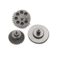 G_G_-_TERNA_INGRANAGGI_HELICAL_GEAR_SET_HYPER_TORQUE_1605623021_0.png
