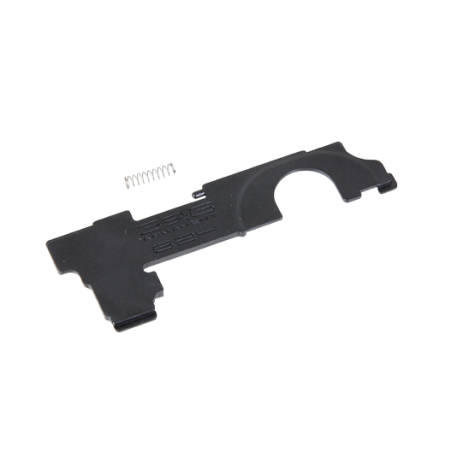 G_G_-_SELECTOR_PLATE_per_G2H_SERIES_1605628044_0.png