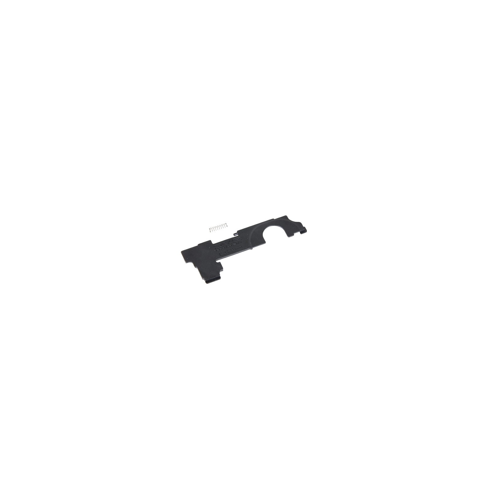 G_G_-_SELECTOR_PLATE_per_G2H_SERIES_1605628044_0.png