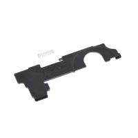 G_G_-_SELECTOR_PLATE_per_G2H_SERIES_1605628044_0.png