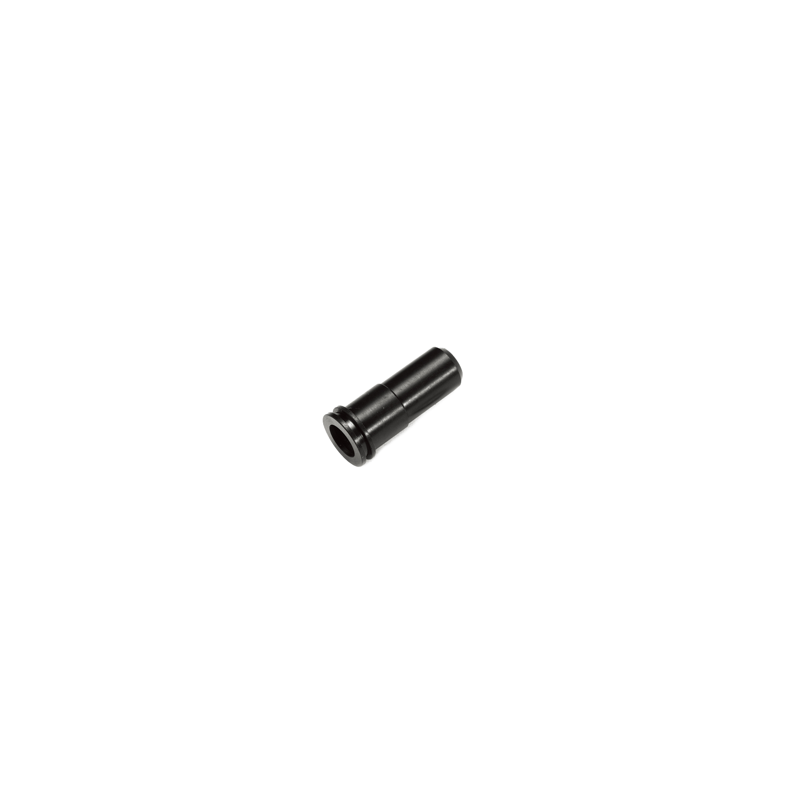 G_G_-_SPINGIPALLINO_RK_RK99_1605634678_0.png