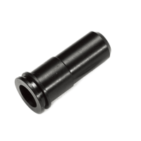 G_G_-_SPINGIPALLINO_RK_RK99_1605634678_0.png