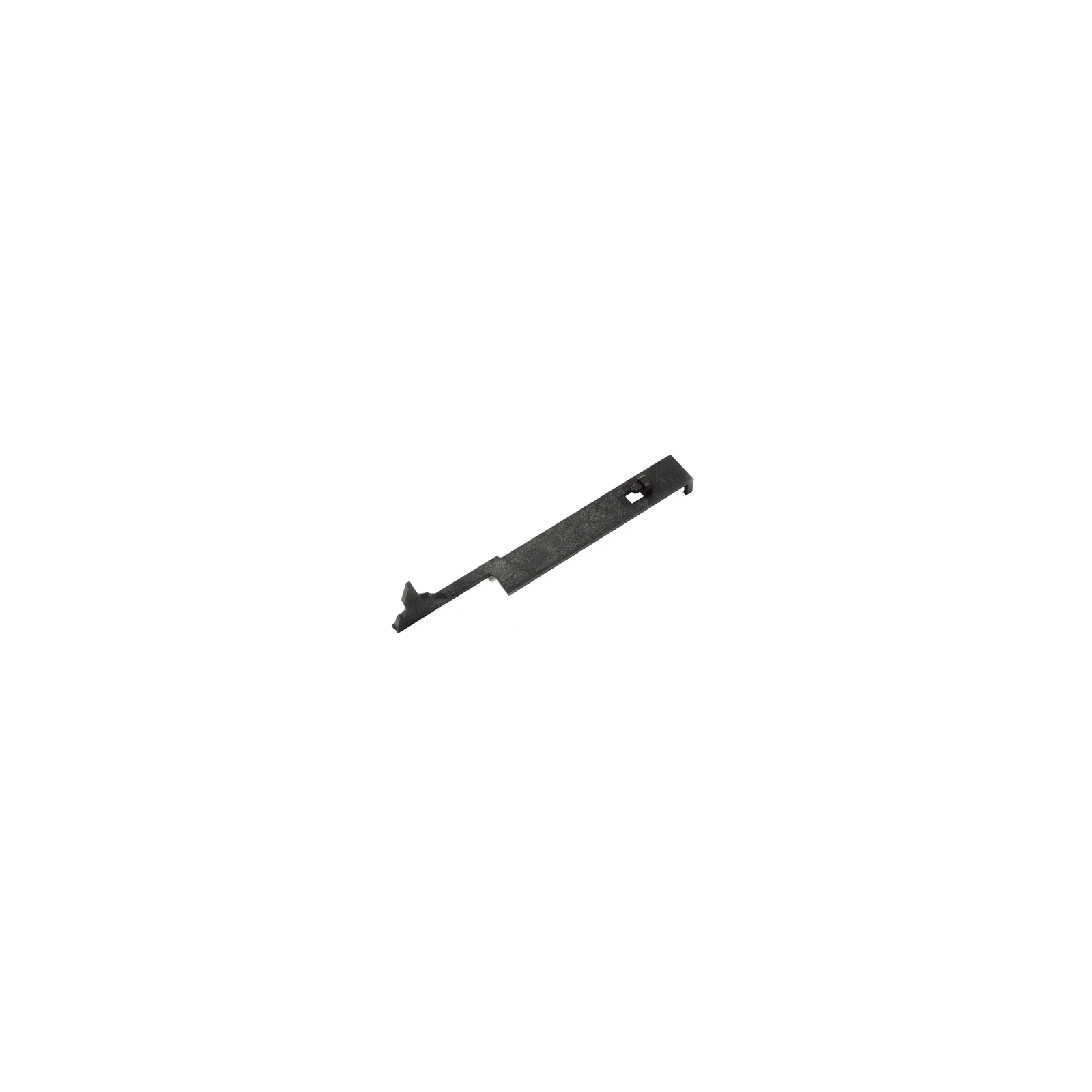 G_G_-_ASTA_SPINGIPALLINO_PER_G2010_PDW99_1605634359_0.png