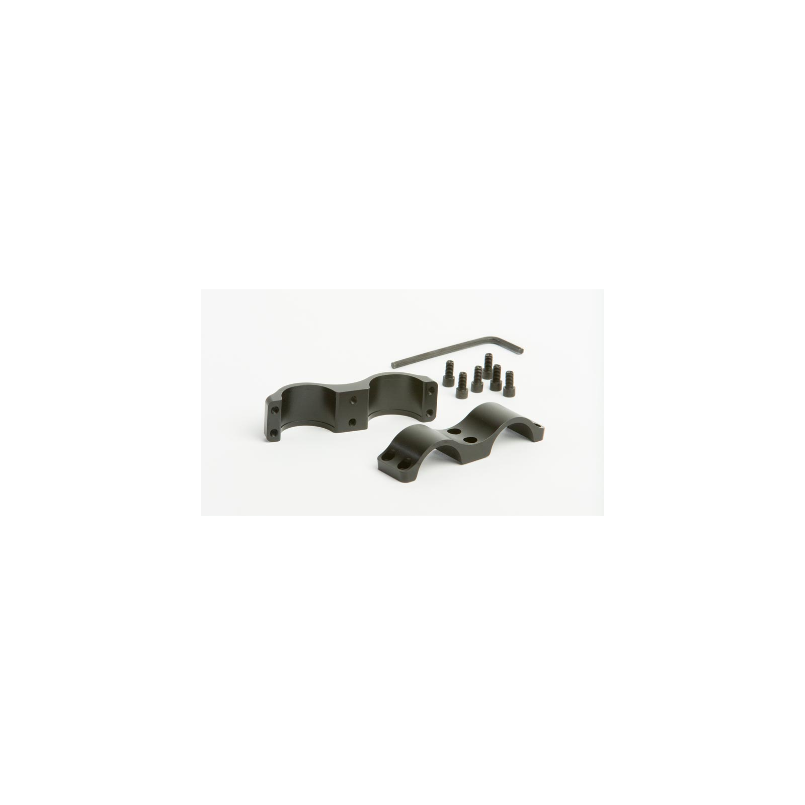 anello_1_pollB.jpg