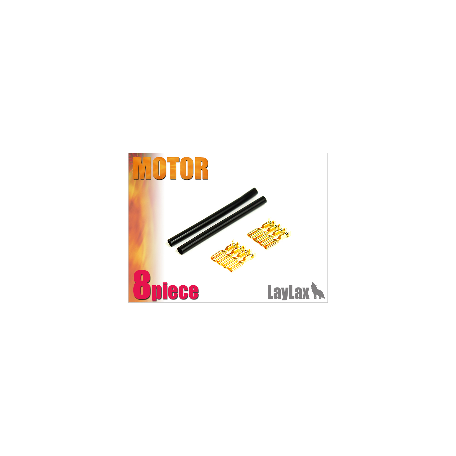 Gold_Pin_Set_x8_for_Motor_1612209585_0.png