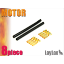 Gold_Pin_Set_x8_for_Motor_1612209585_0.png