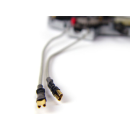 Gold_Pin_Set_x8_for_Motor_1612209587_1.png