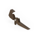 RETRO_ARMS_GATE_-_M4_SPEED_TRIGG_1612544096_4.png