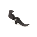 GATE_-_M4_SPEED_TRIGGER_QUANTUM__1613160733_0.png