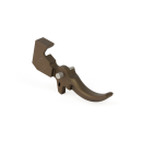GATE_-_M4_SPEED_TRIGGER_QUANTUM__1613160738_1.png