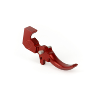 GATE_-_M4_SPEED_TRIGGER_QUANTUM__1613160748_3.png