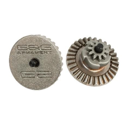 G_G_-_INGRANAGGIO_CONICO_-_Bevel_1650387070_0.png