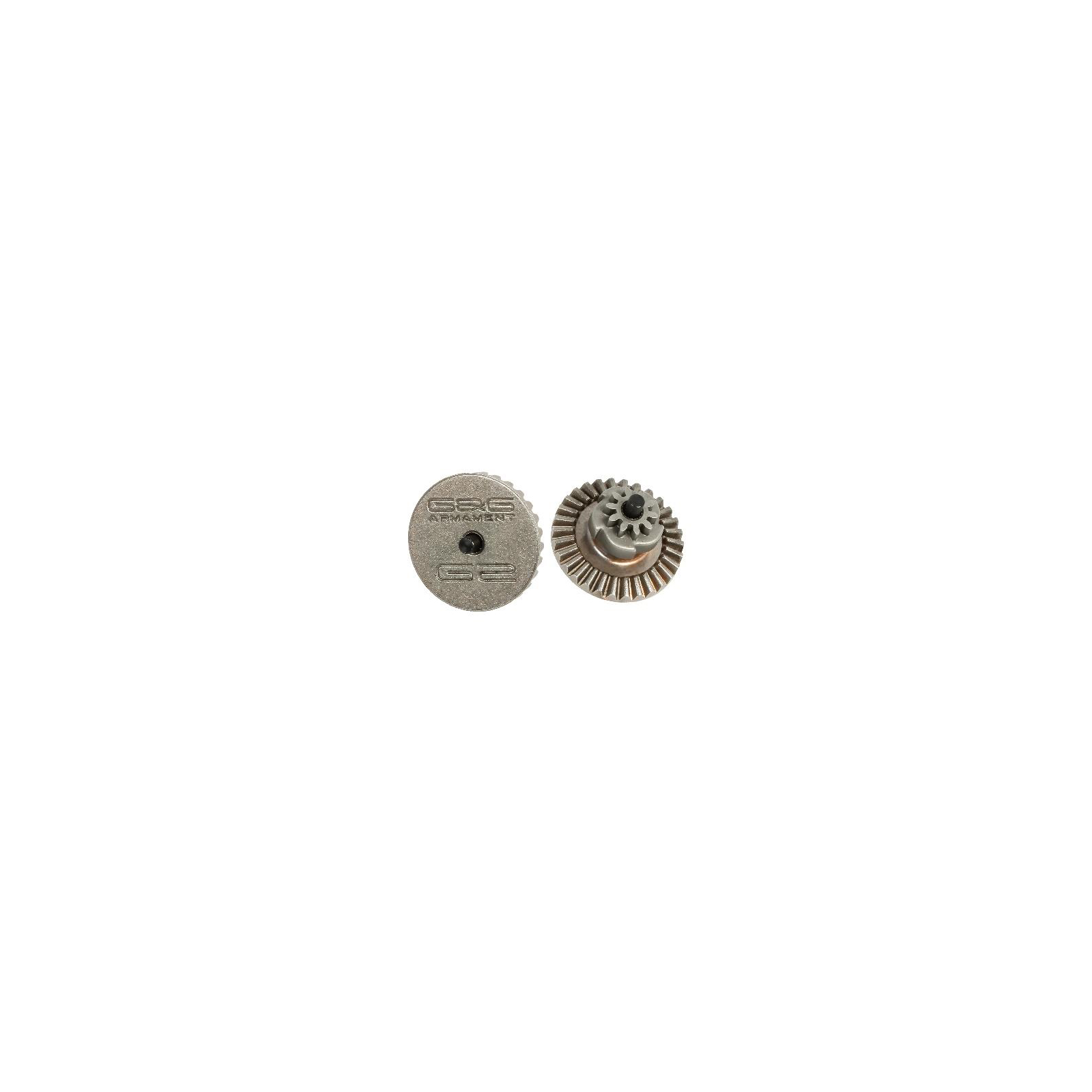 G_G_-_INGRANAGGIO_CONICO_-_Bevel_1650387070_0.png