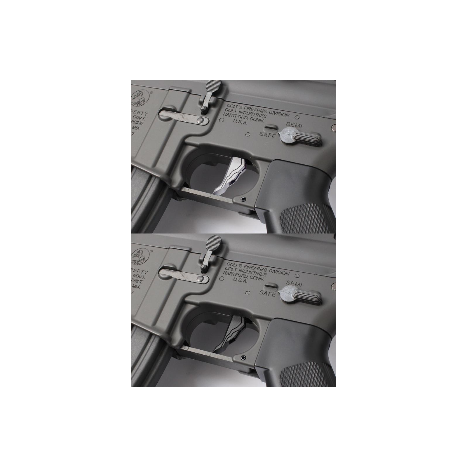 PROMETHEUS_-_STRAIGHT_TRIGGER_SIGMA_for_M4_series_Standard_BK_1605034289_1.jpg