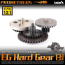 LAYLAX_-_EG_HARD_GEAR_13_1_1710785732_1.jpg