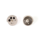 LAYLAX_-_EG_HARD_GEAR_13_1_1710785735_2.jpg