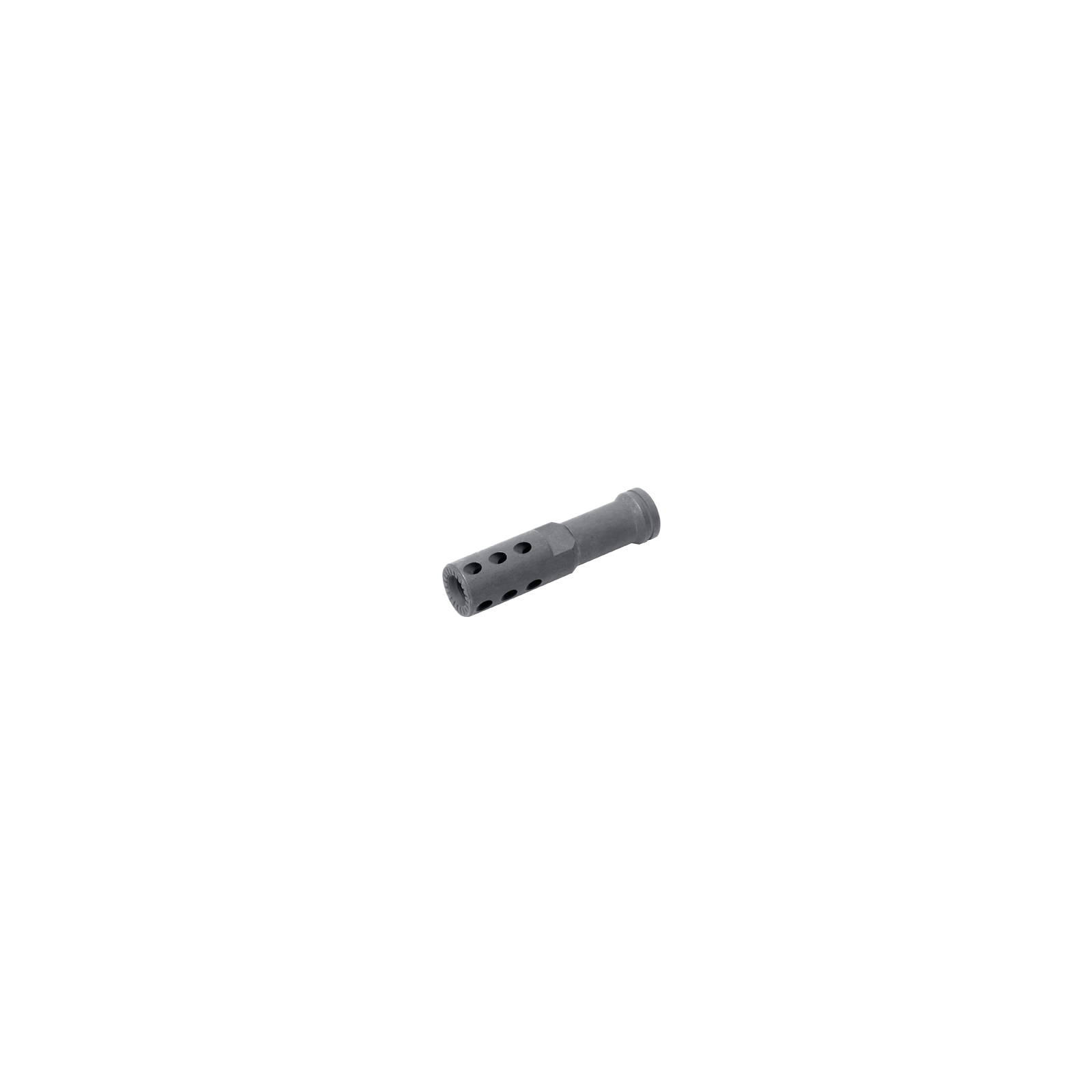 G_G_-_SPEGNIFIAMMA_GF76_1605555506_0.png