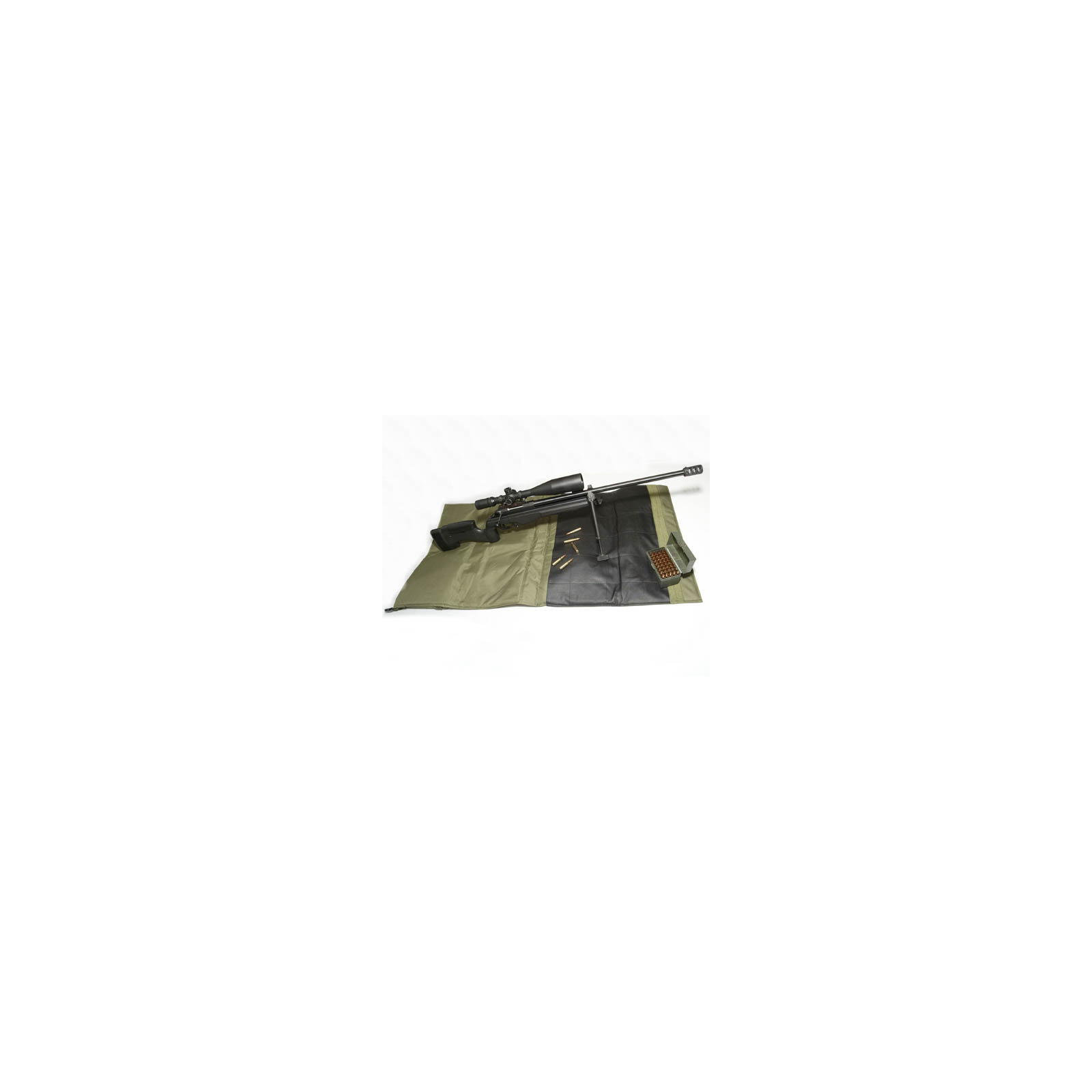 359328_m.jpg