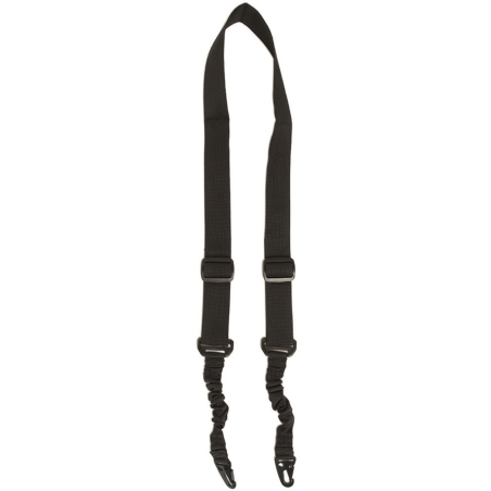 CINGHIA_BUNGEE_2_PUNTI_MIL-TEC_N_1678810412_0.png
