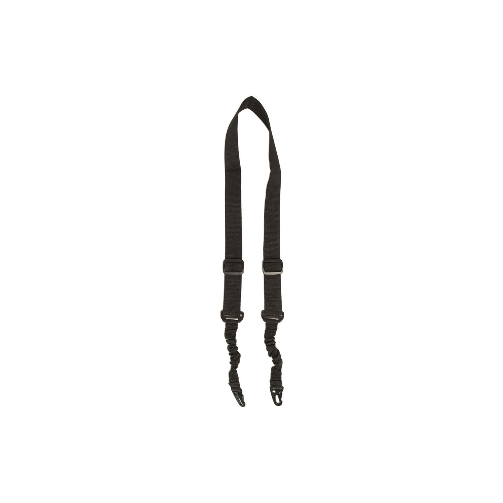 CINGHIA_BUNGEE_2_PUNTI_MIL-TEC_N_1678810412_0.png