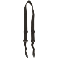 CINGHIA_BUNGEE_2_PUNTI_MIL-TEC_N_1678810412_0.png