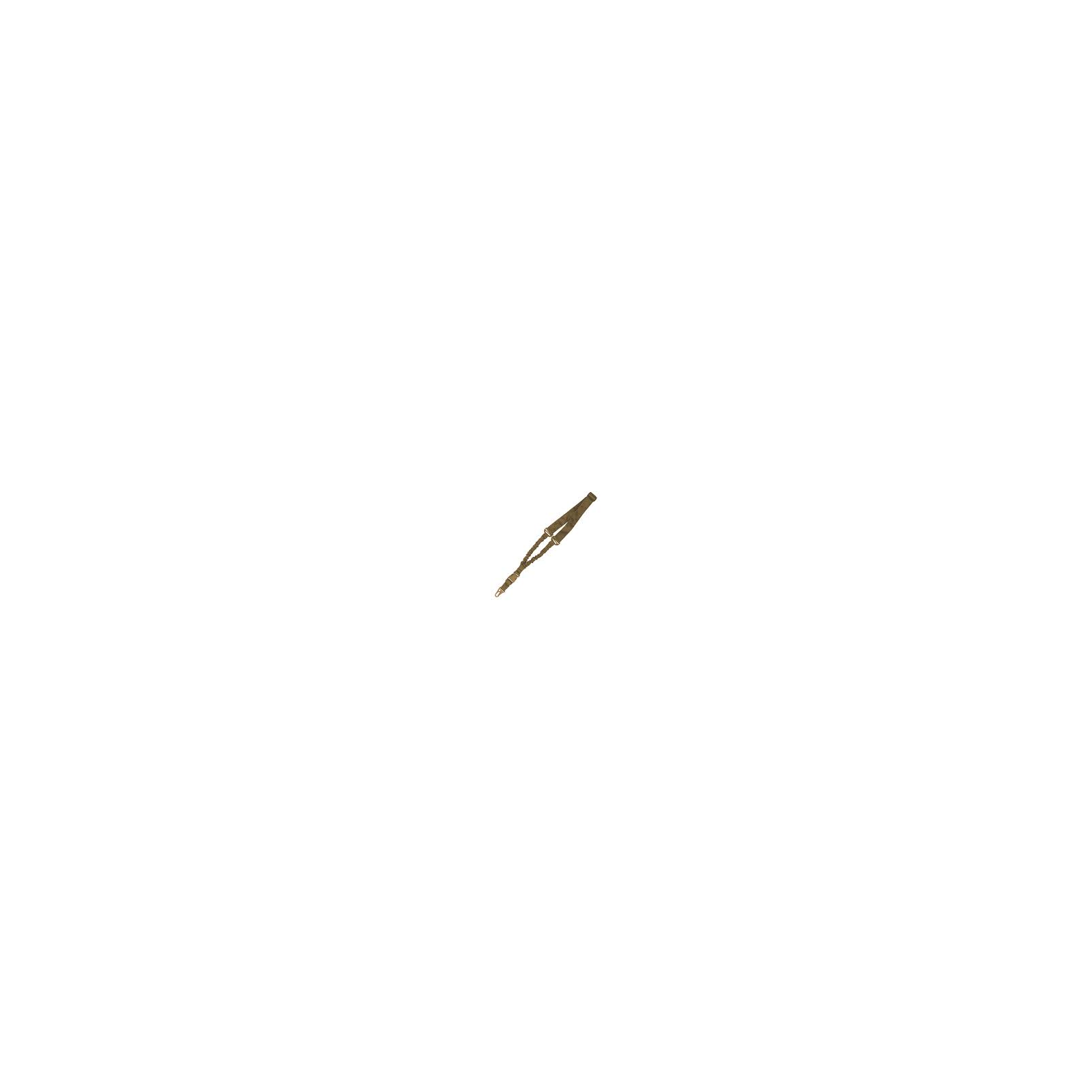 CINGHIA_BUNGEE_1_PUNTO_COYOTE_MI_1738927613_0.png