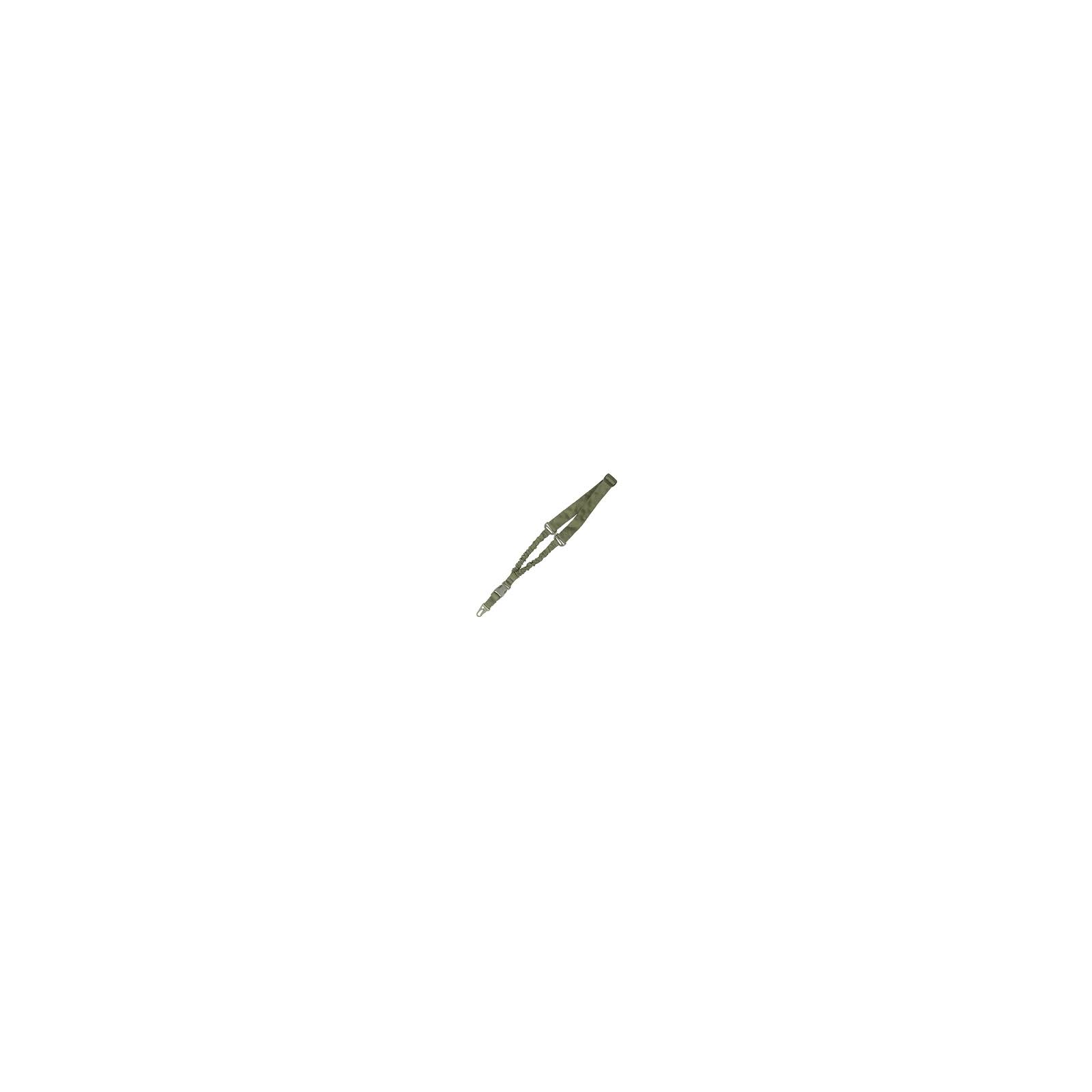 CINGHIA_BUNGEE_1_PUNTO_OLIVA_MIL_1738927565_0.png