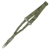 CINGHIA_BUNGEE_1_PUNTO_OLIVA_MIL_1738927565_0.png