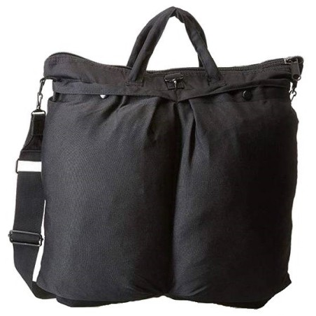 SACCA_BORSA_VOLO_PILOTA_PORTA_CA_1701369675_0.jpg