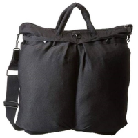 SACCA_BORSA_VOLO_PILOTA_PORTA_CA_1701369675_0.jpg