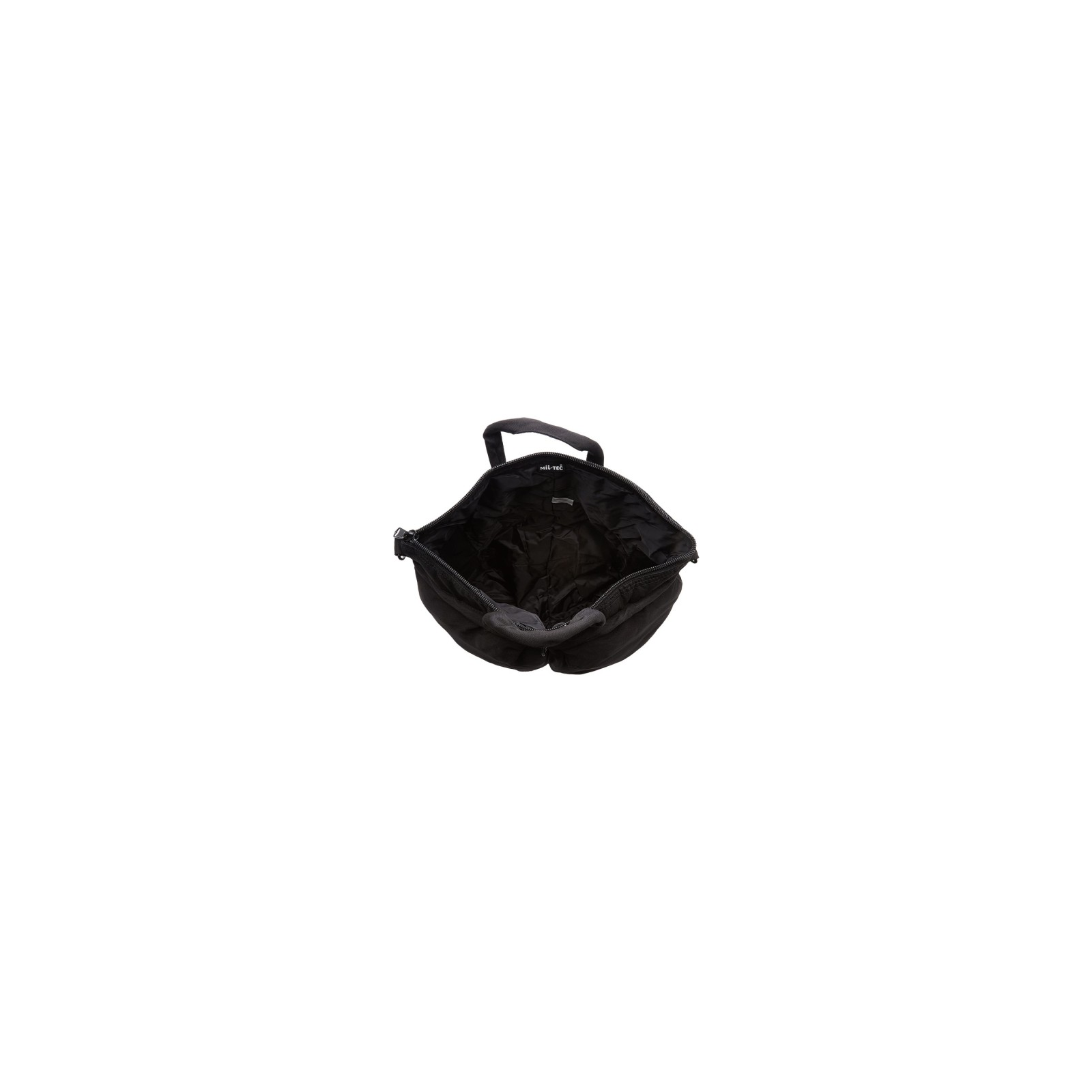 SACCA_BORSA_VOLO_PILOTA_PORTA_CA_1701369678_1.jpg