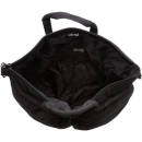 SACCA_BORSA_VOLO_PILOTA_PORTA_CA_1701369678_1.jpg