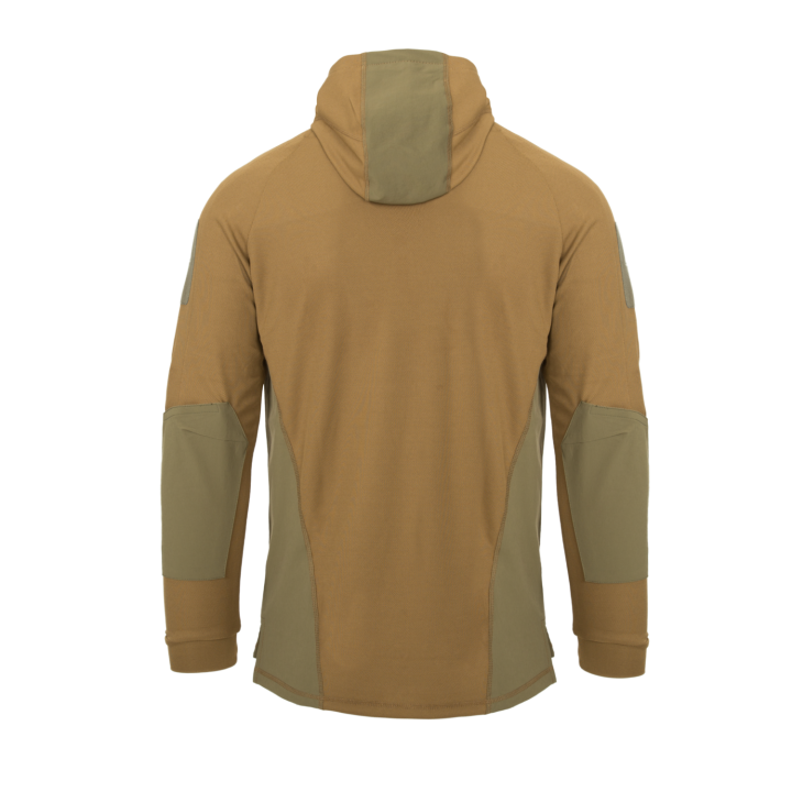 _copia_RANGE_HOODIE_SHIRT-_TopCo_1635102547_3.png _copia_RANGE_HOODIE_SHIRT-_TopCo_1635102547_3.png